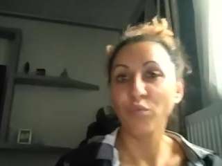 brenda89 webcam model stream image