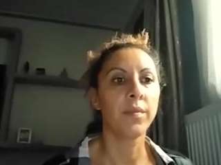 brenda89 webcam model stream image