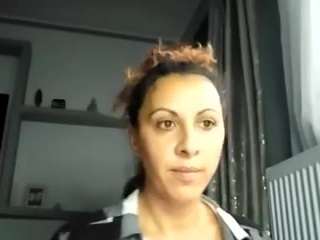 brenda89 webcam model stream image