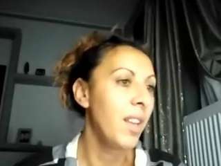 brenda89 webcam model stream image