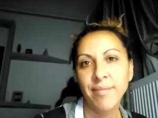 brenda89 webcam model stream image