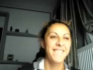 brenda89 webcam model stream image