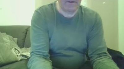 randolfram webcam cam4 model stream image