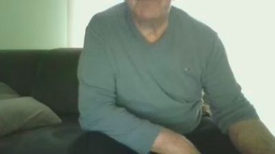 randolfram webcam model stream image