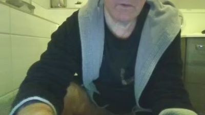 randolfram webcam cam4 model stream image