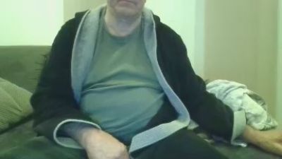 randolfram webcam model stream image