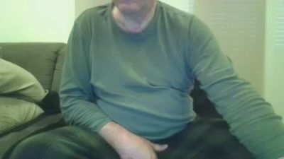 randolfram webcam model stream image