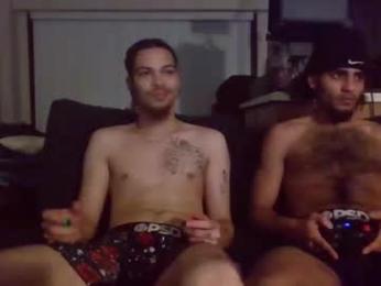 whosten0 webcam model stream image