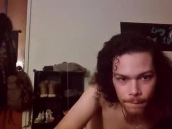 whosten0 webcam model stream image