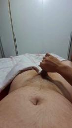 battlefield6969 webcam cam4 model stream image