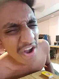 yung_cplz webcam model stream image