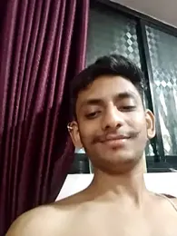 yung_cplz webcam model stream image