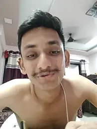 yung_cplz webcam model stream image