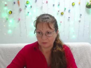 oovanessahotts webcam model stream image