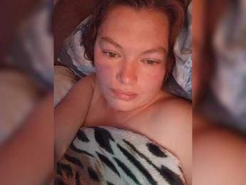 Raspberry_Rum webcam model stream image