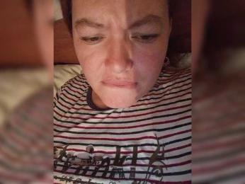 Raspberry_Rum webcam model stream image