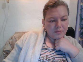 Raspberry_Rum webcam model stream image