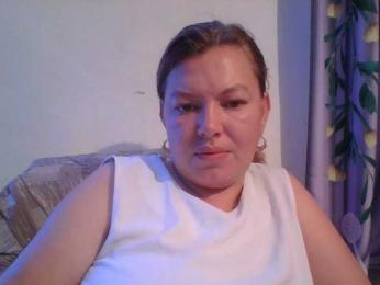 Raspberry_Rum webcam model stream image