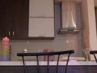 cheerrybomb webcam model stream image