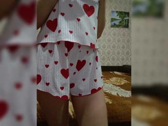 naked_taxi_dispatcher webcam model stream image