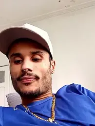 MorenoTatuado21c webcam model stream image