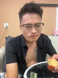 AAA-888 webcam stripchat model stream image