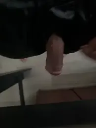 MasterBeur93 webcam model stream image