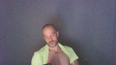 J8se webcam cam4 model stream image