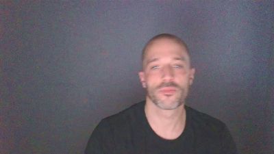 J8se webcam model stream image