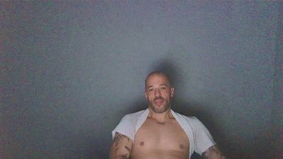 J8se webcam model stream image