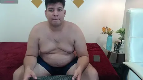 mazenrois webcam stripchat model stream image