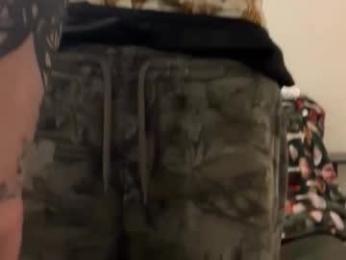 prettyboyszn webcam model stream image