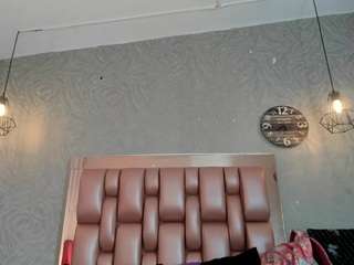 kourtney-fox webcam model stream image