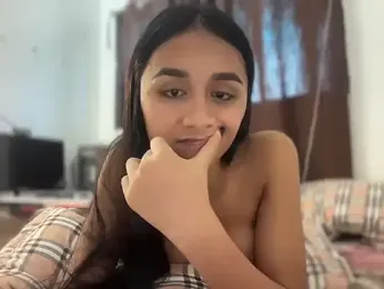 Ur_ts_morenaxx webcam stripchat model stream image