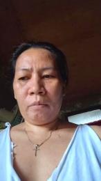 Hotmama45 webcam model stream image