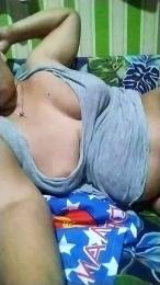 Hotmama45 webcam model stream image