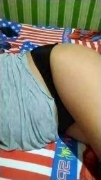 Hotmama45 webcam model stream image