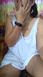 Hotmama45 webcam model stream image