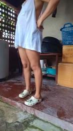 Hotmama45 webcam model stream image