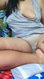 Hotmama45 webcam model stream image