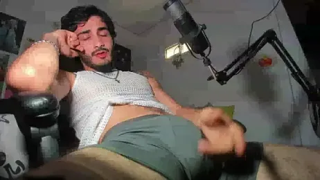 LovexJuxn_ webcam stripchat model stream image