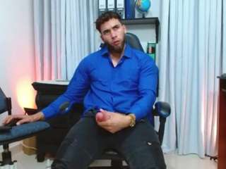 kobefitness webcam model stream image