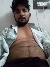 abhishekk_desiboy99 webcam stripchat model stream image