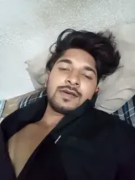 abhishekk_desiboy99 webcam model stream image