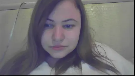 German_Eva webcam model stream image