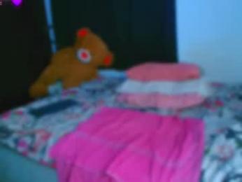 mishukitty webcam model stream image