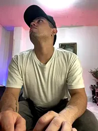 williamsmiiths16 webcam stripchat model stream image