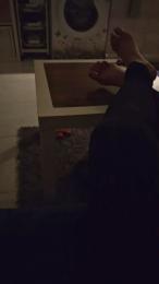 Speziata webcam cam4 model stream image