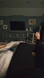 Speziata webcam cam4 model stream image