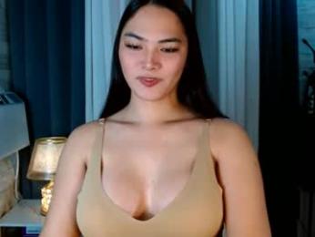 violetasha webcam model stream image